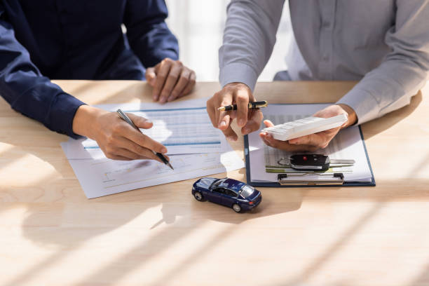 Auto insurance in Tennessee, TN
