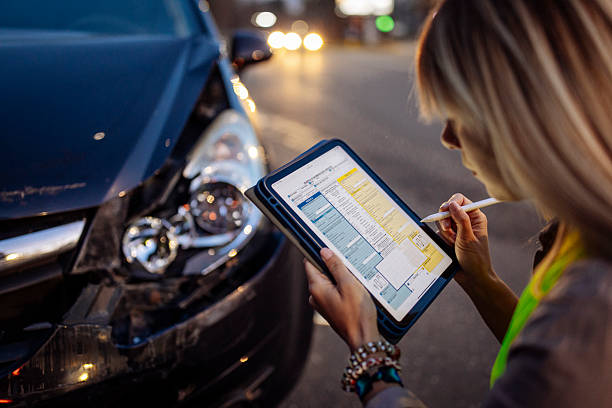 Auto insurance in Tennessee, TN